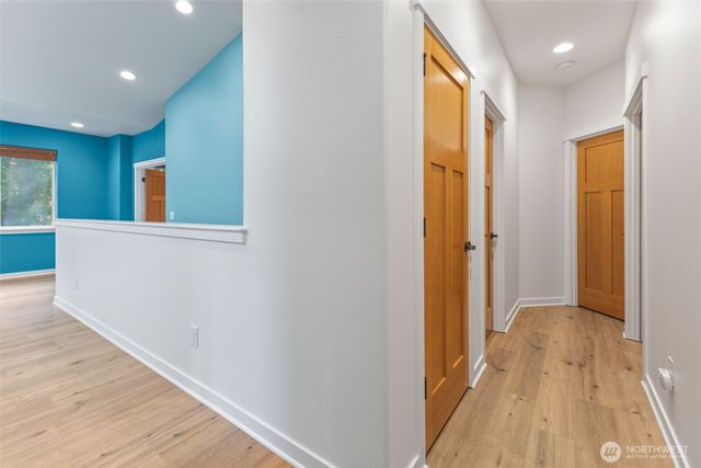 16 Plum Lane, Bellingham, WA 98229