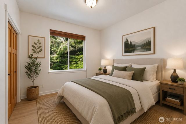 16 Plum Lane, Bellingham, WA 98229