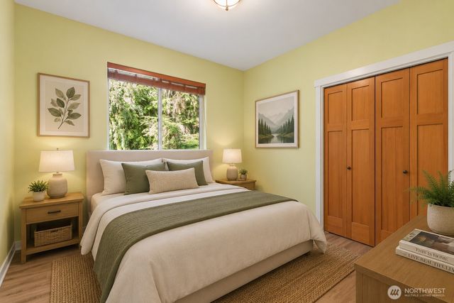 16 Plum Lane, Bellingham, WA 98229