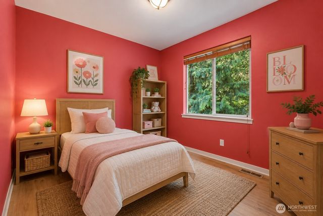 16 Plum Lane, Bellingham, WA 98229
