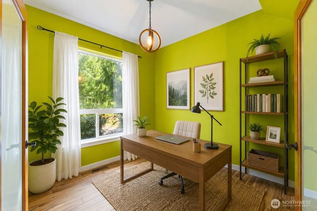 16 Plum Lane, Bellingham, WA 98229