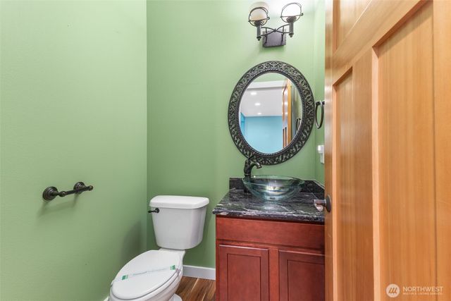 16 Plum Lane, Bellingham, WA 98229