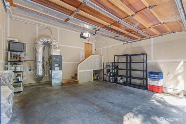 16 Plum Lane, Bellingham, WA 98229