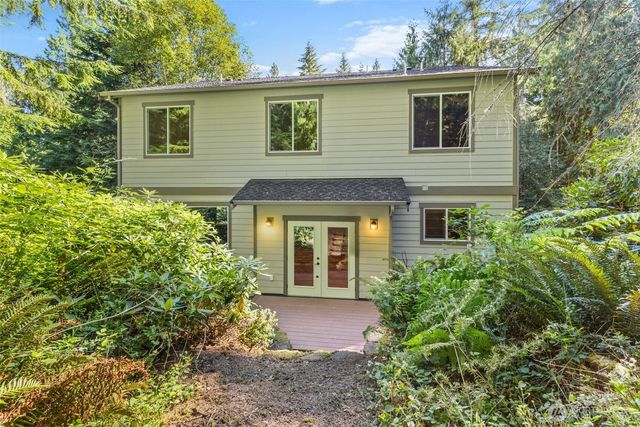 16 Plum Lane, Bellingham, WA 98229