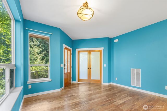 16 Plum Lane, Bellingham, WA 98229