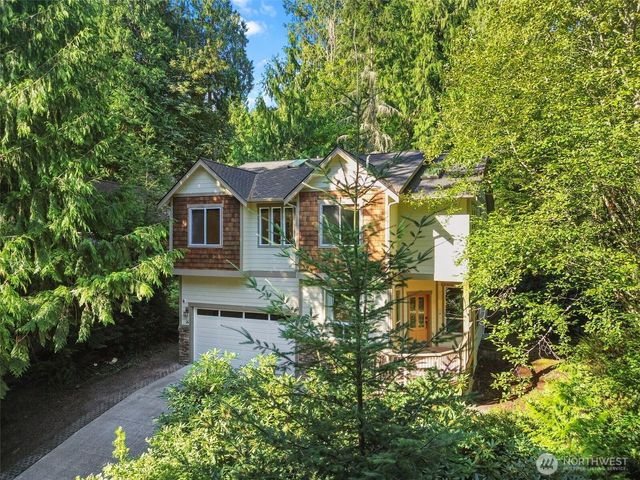 16 Plum Lane, Bellingham, WA 98229
