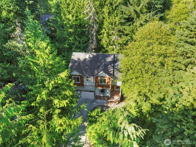 16 Plum Lane, Bellingham, WA 98229