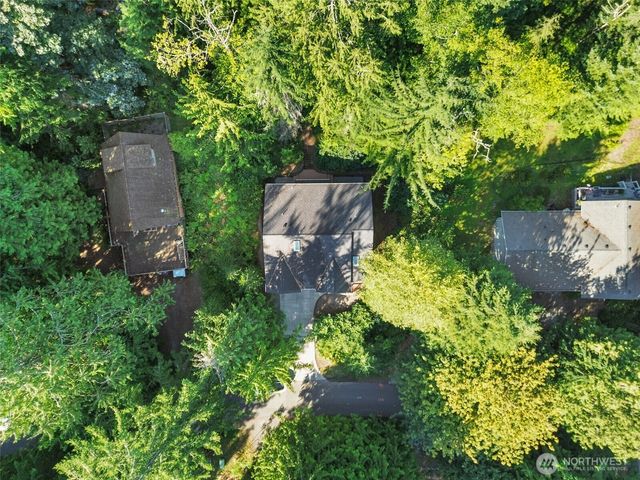 16 Plum Lane, Bellingham, WA 98229