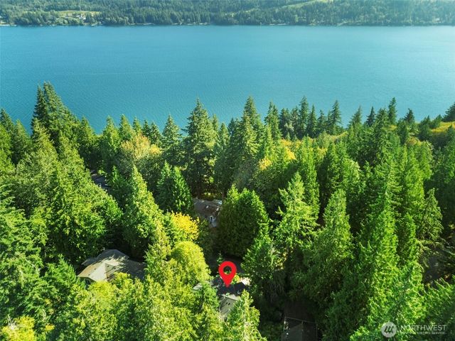 16 Plum Lane, Bellingham, WA 98229