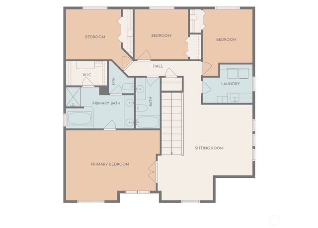 16 Plum Lane, Bellingham, WA 98229