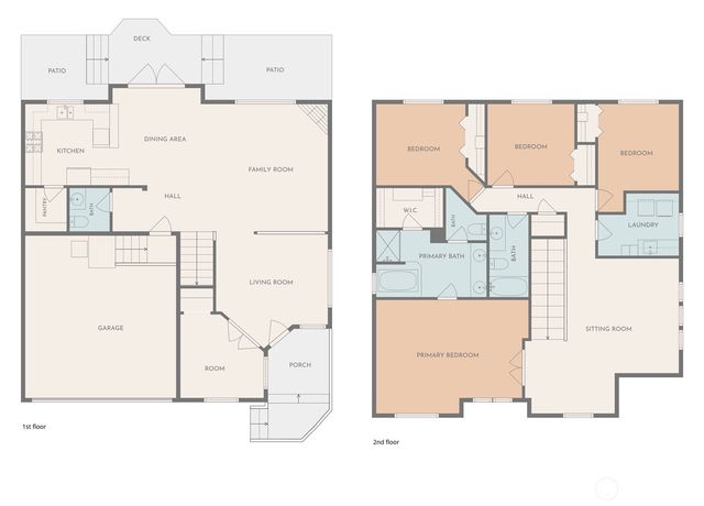 16 Plum Lane, Bellingham, WA 98229