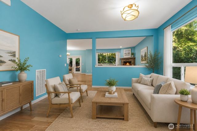 16 Plum Lane, Bellingham, WA 98229
