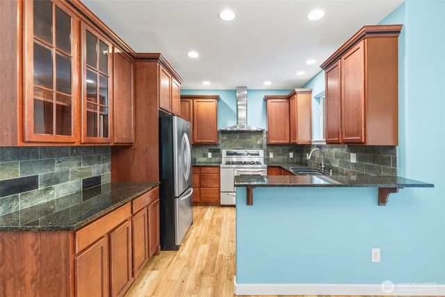 16 Plum Lane, Bellingham, WA 98229