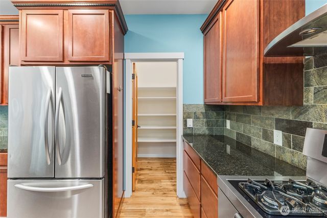 16 Plum Lane, Bellingham, WA 98229