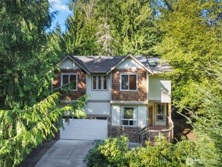 16 Plum Lane, Bellingham, WA 98229