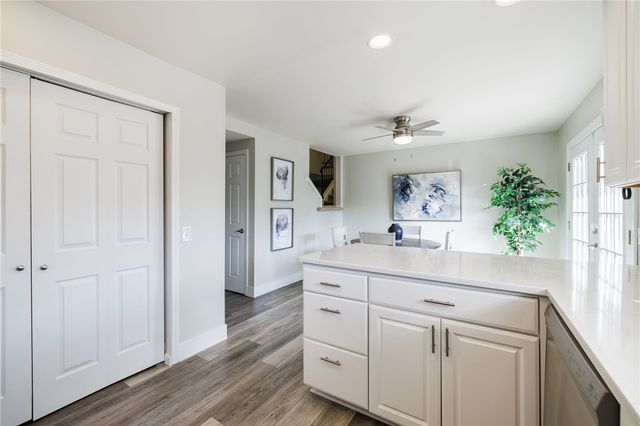 75 New Wickham Drive, Penfield, NY 14526