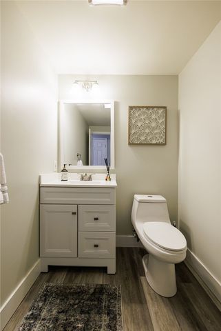 75 New Wickham Drive, Penfield, NY 14526