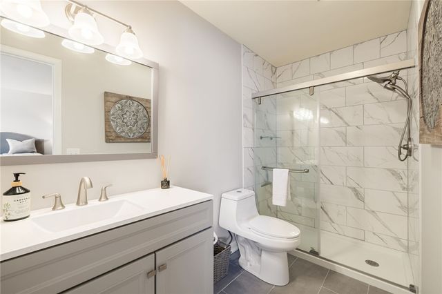 75 New Wickham Drive, Penfield, NY 14526