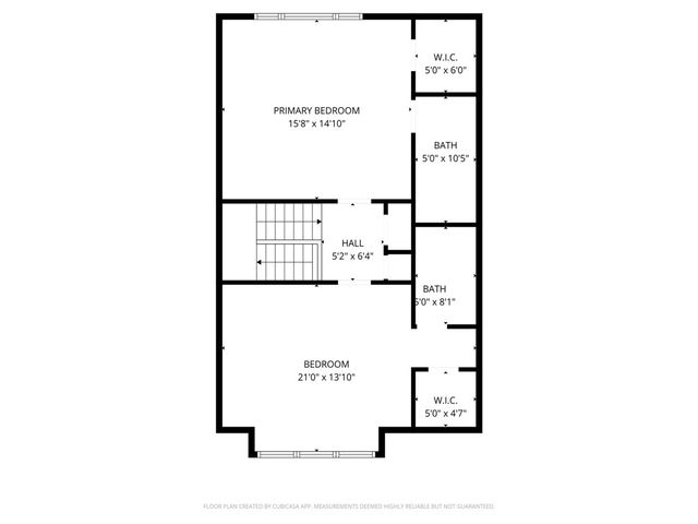 75 New Wickham Drive, Penfield, NY 14526