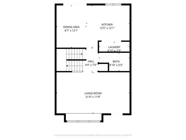 75 New Wickham Drive, Penfield, NY 14526