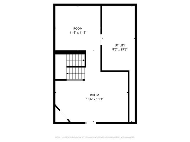 75 New Wickham Drive, Penfield, NY 14526