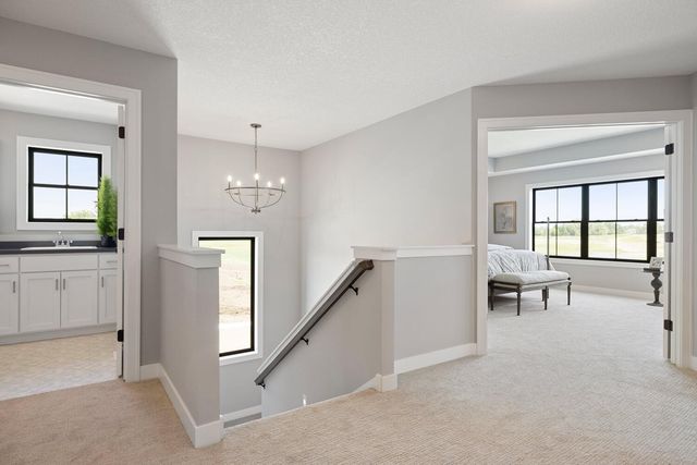 4655 Jamocha Avenue NE, Saint Michael, MN 55376