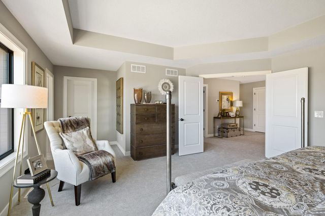 4655 Jamocha Avenue NE, Saint Michael, MN 55376