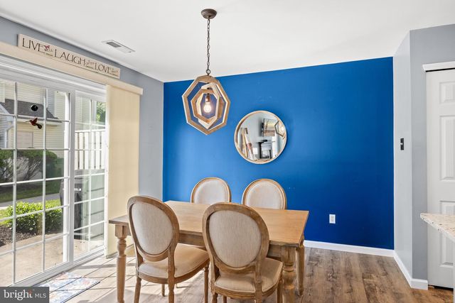 1301 LAKESIDE DR, Palmyra, NJ 08065