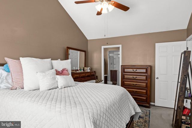 1301 LAKESIDE DR, Palmyra, NJ 08065