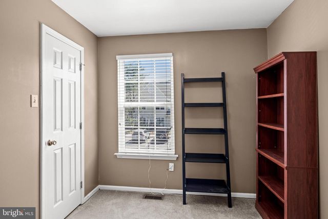 1301 LAKESIDE DR, Palmyra, NJ 08065