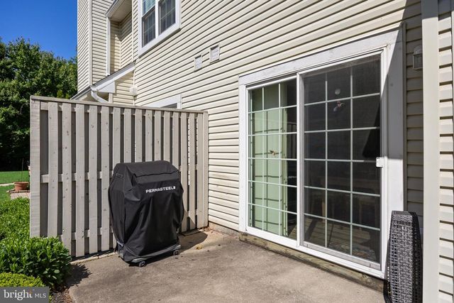 1301 LAKESIDE DR, Palmyra, NJ 08065