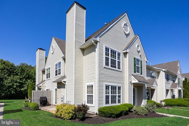 1301 LAKESIDE DR, Palmyra, NJ 08065