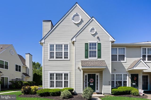 1301 LAKESIDE DR, Palmyra, NJ 08065