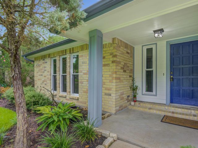 208 Old Oaks, League City, TX 77573
