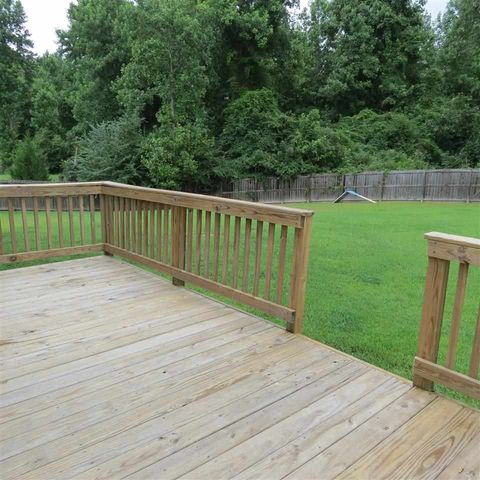 322 Old Dam Road, Jacksonville, NC 28540