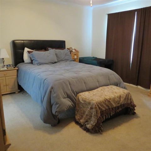 322 Old Dam Road, Jacksonville, NC 28540