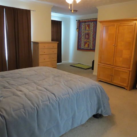 322 Old Dam Road, Jacksonville, NC 28540