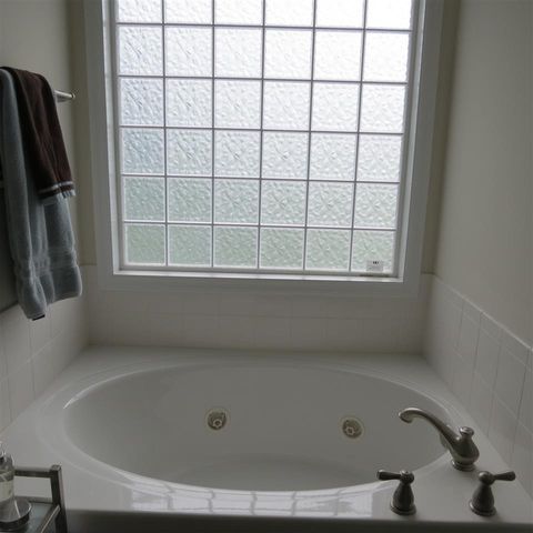 322 Old Dam Road, Jacksonville, NC 28540