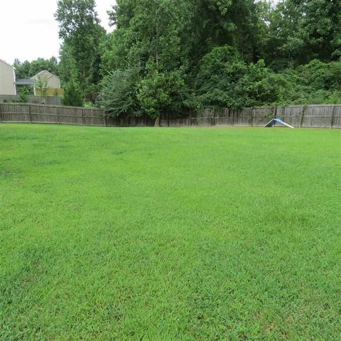 322 Old Dam Road, Jacksonville, NC 28540