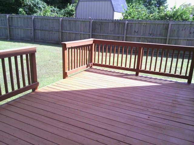 322 Old Dam Road, Jacksonville, NC 28540