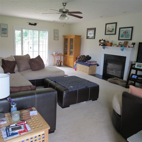 322 Old Dam Road, Jacksonville, NC 28540