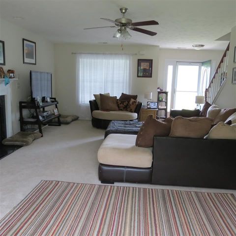 322 Old Dam Road, Jacksonville, NC 28540