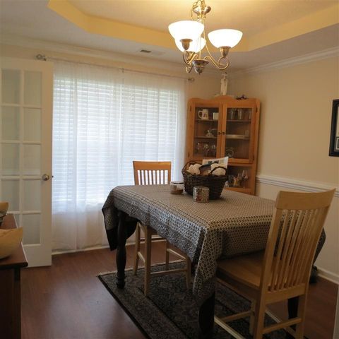 322 Old Dam Road, Jacksonville, NC 28540