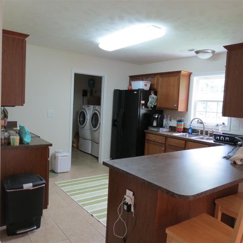 322 Old Dam Road, Jacksonville, NC 28540