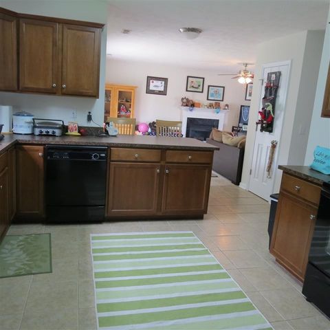 322 Old Dam Road, Jacksonville, NC 28540