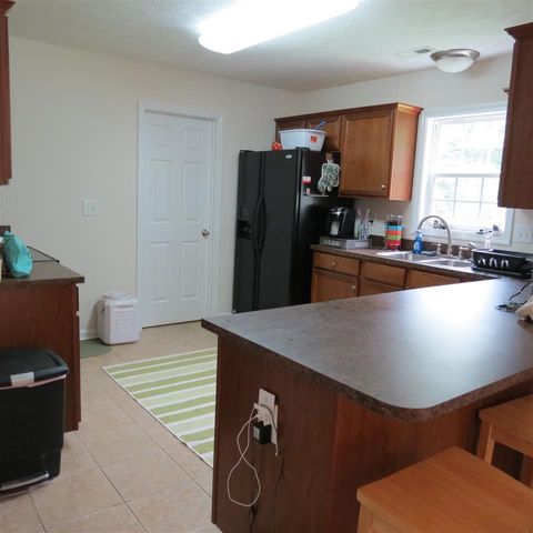 322 Old Dam Road, Jacksonville, NC 28540