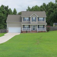 322 Old Dam Road, Jacksonville, NC 28540