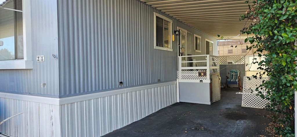 2700 E Valley Parkway 21, Escondido, CA 92027 — photo 3