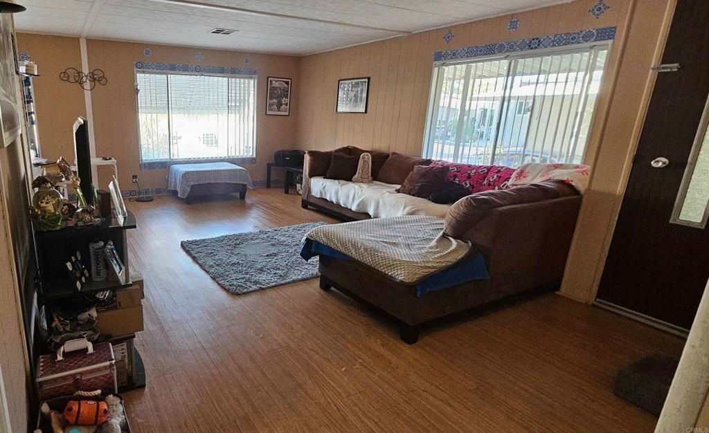 2700 E Valley Parkway 21, Escondido, CA 92027 — photo 4