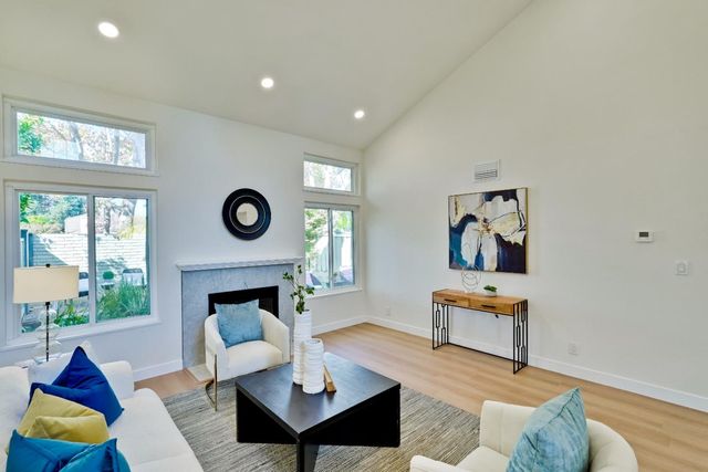 4744 Touchstone Terrace, Fremont, CA 94555